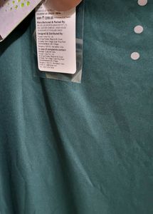 Adrenex men&#39;s Gym Tshirt