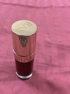 RAS Super Plump Moisturising Lip Oil Gloss