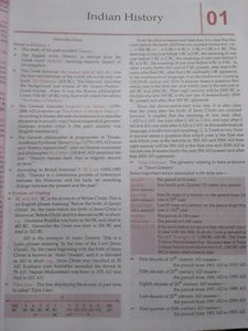 Lucent&#39;s General Knowledge