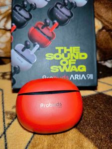 Probuds aria 911