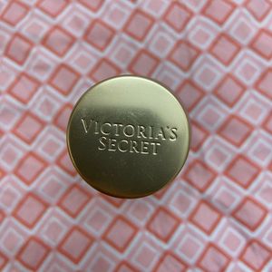 Victoria's Secret Amber Romance