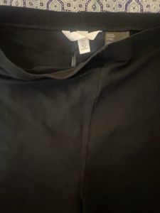 H&amp;M Plus Siz New Dress With Small Shrug And Short