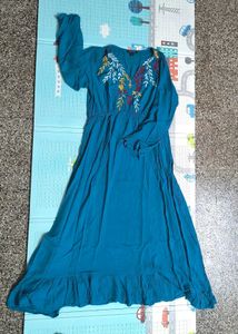 Beautiful Maxi