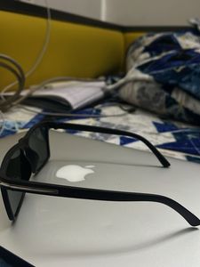 Stylish Black Sunglasses For men