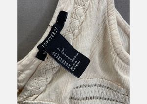Forever 21 Top