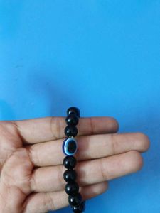 Evil Eye Bracelet