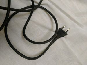 Philips Hair Curler