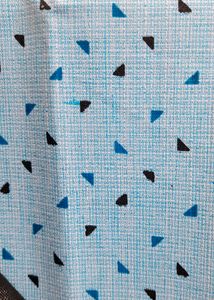 New Original Vimal (Reliance Brand) Material
