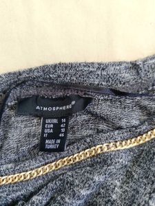 Atmosphere Tshirt