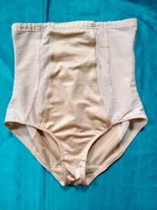Size S 🎁Buy 2 Get 1 Free🎁Vintage Shapewear Panty