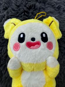 Cute Pichu