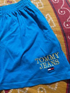 Tommy Jeans shorts