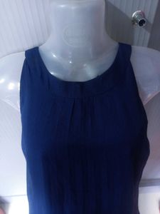 Western Tops For Girls