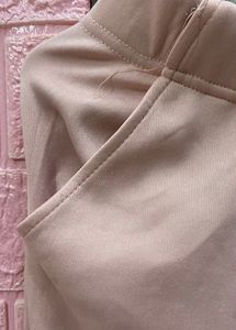 Korean Pink Trouser💓