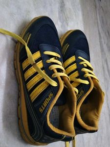 2 Time Wear Shopes