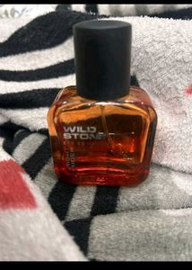 Wild Stone Night Rider Eau De Parfum