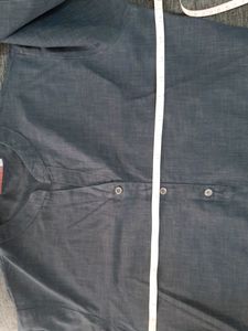 Combo 2 Kurti