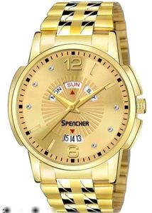 Rosra Watch