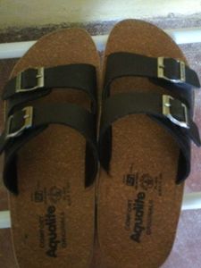 Aqualite Comfort Sandals