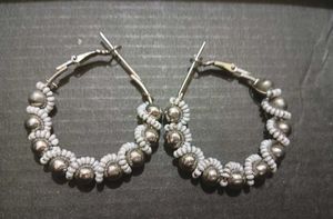 Earring Bundle