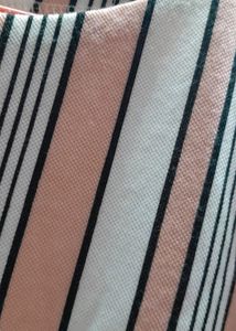 ZINK LONDON MIDI DRESS