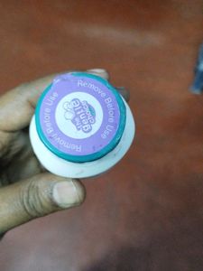 Himalaya Baby Powder