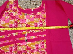 Sale For Today... Catalogue Pieces...Combo Of 3 L