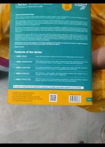 100 PERCENT CHEMISTRY CBSE 2024 25