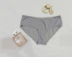 🇳🇿💫 Imported Stuff Bottom Wear