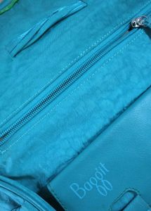 Baggit Shoulder Bag