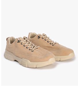 Chunky Sneaker 👟