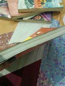 Health &amp; Physical Education XII