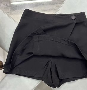 Women’s Branded Premium Skort