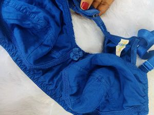 BRA COMBO OFFER 🌟