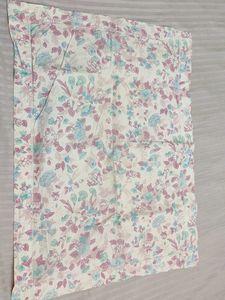 Set Of 3 Pillow Covers