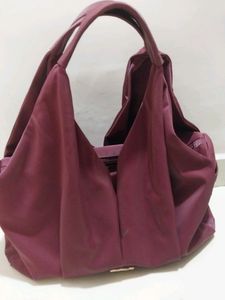 Espelho Hand Bag