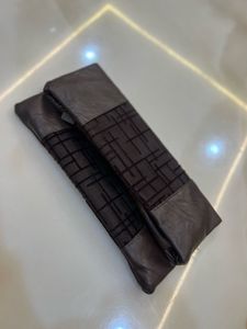 Baggit Pouch