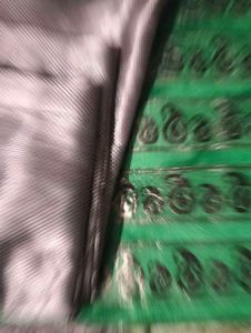 New Dress Inpoted Dres