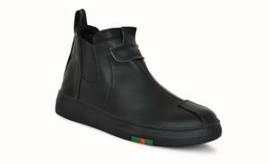 CS SHOES