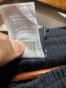 Adidas Clima365 3 Quarter Shorts