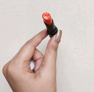 Two Lipstick + Cheek Tint Combo