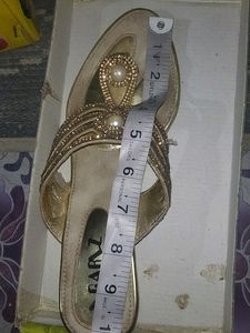 Sandal For Women
