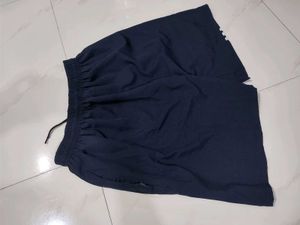 Shorts For Men Combo