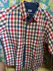 Totally New Shirt