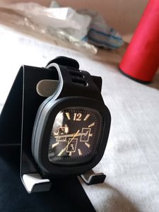 Men &amp; Women Watch ⌚