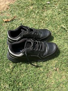 Puma Running Shoes