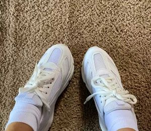 Roadster Sports Shoes For Women