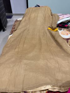 Original Pakistani Lakhani Luxury Chiffon 40 Size