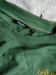 Zudio Sweatshirt✨
