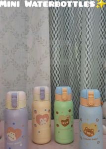 Cutest Waterbottle Ever 1